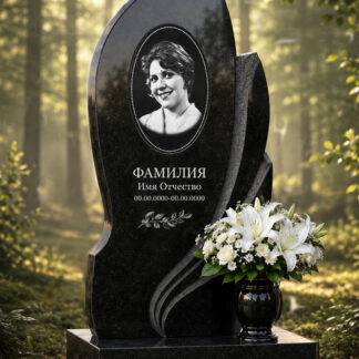Православные ритуальные таблички